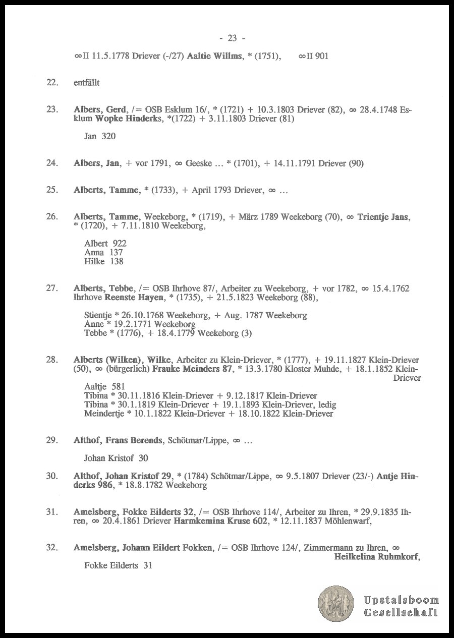 Document